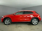 2018-mercedes-benz-gla-class-21d-gla-220d-sport-177ps-executivess-small-4