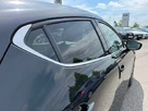 2021-mazda-mazda3-20-sport-lux-122ps-hatchback-5d-small-32