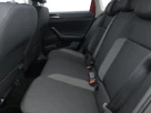 2021-volkswagen-polo-10-tsi-life-small-5