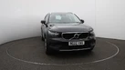 2021-volvo-xc40-15-t3-momentum-163bhp-small-37