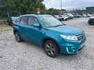 2016-suzuki-vitara-16ddis-sz-t-small-0