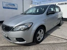 2009-kia-ceed-14-1-small-0