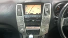 2008-lexus-rx-400h-33-se-multimedia-small-16