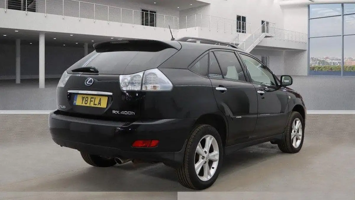 2008-lexus-rx-400h-33-se-multimedia-big-5