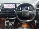 2024-citroen-c4-12-puretech-plus-130ps-ss-small-6