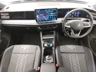 2024-volkswagen-tiguan-20tdi-r-line-150ps-small-2