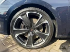 2023-cupra-leon-nf-20-tsi-vz2-310ps-estate-4drive-small-14