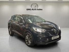 2020-renault-kadjar-13-tce-iconic-140bhp-1332cc-small-17