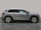 2022-audi-q4-e-tron-40e-s-line-station-wagon-small-8