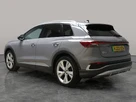 2022-audi-q4-e-tron-40e-s-line-station-wagon-small-12