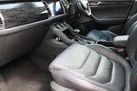2018-skoda-kodiaq-20-tsi-edition-180ps-5-seatsss-small-5