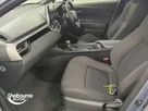 2021-toyota-c-hr-18-vvt-i-icon-small-8