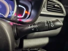 2020-renault-kadjar-13-tce-iconic-140bhp-1332cc-small-41