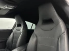 2021-mercedes-benz-cla-20-cla-250-amg-line-premium-shooting-brake-5d-small-32