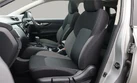 2020-nissan-qashqai-13-dig-t-n-connecta-160ps-dct-small-20