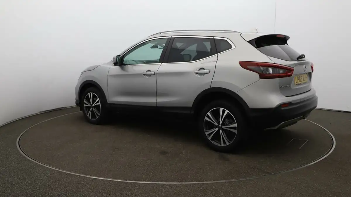 2020-nissan-qashqai-13-dig-t-n-connecta-160ps-dct-big-9