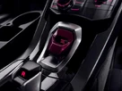 2015-lamborghini-huracan-small-32
