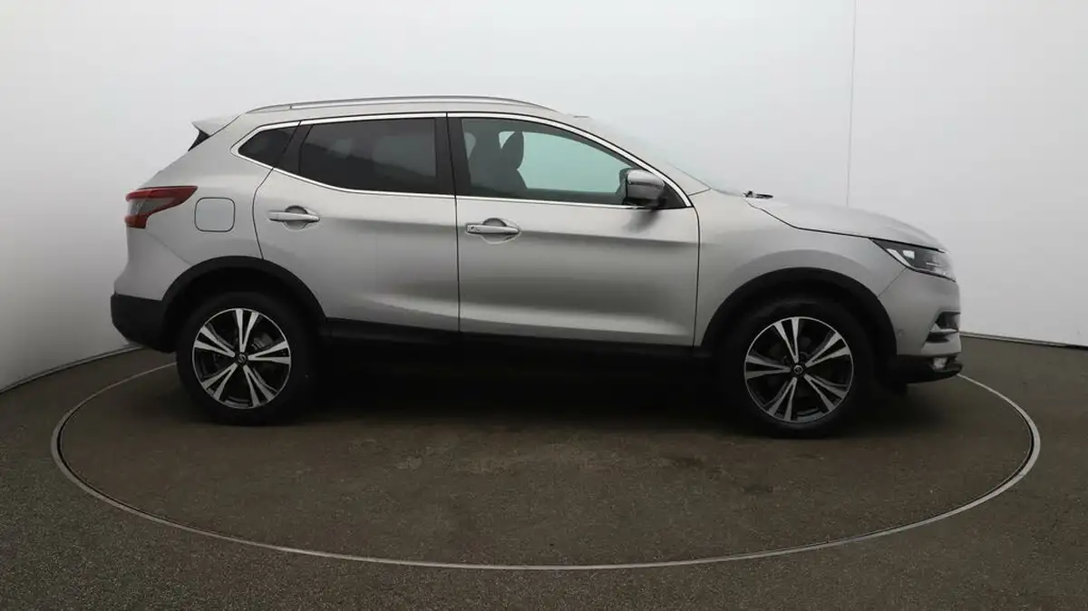 2020-nissan-qashqai-13-dig-t-n-connecta-160ps-dct-big-37