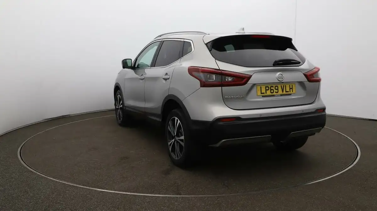 2020-nissan-qashqai-13-dig-t-n-connecta-160ps-dct-big-61