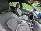 2018-ford-focus-10t-st-line-x-125ps-hatchback-small-4