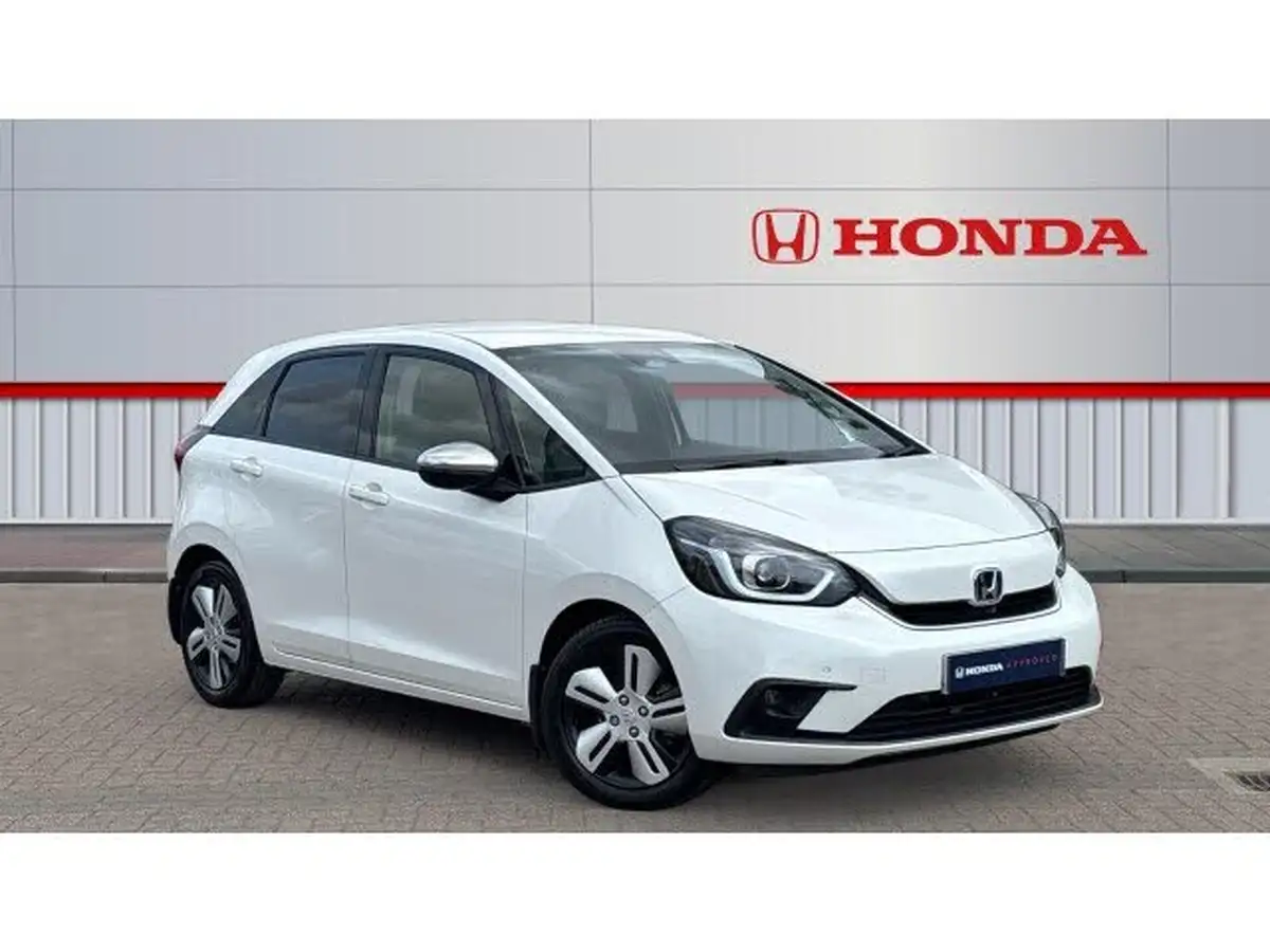 2021-honda-jazz-15-i-mmd-ex-107ps-big-0