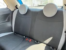 2017-fiat-500-12-mirror-small-22