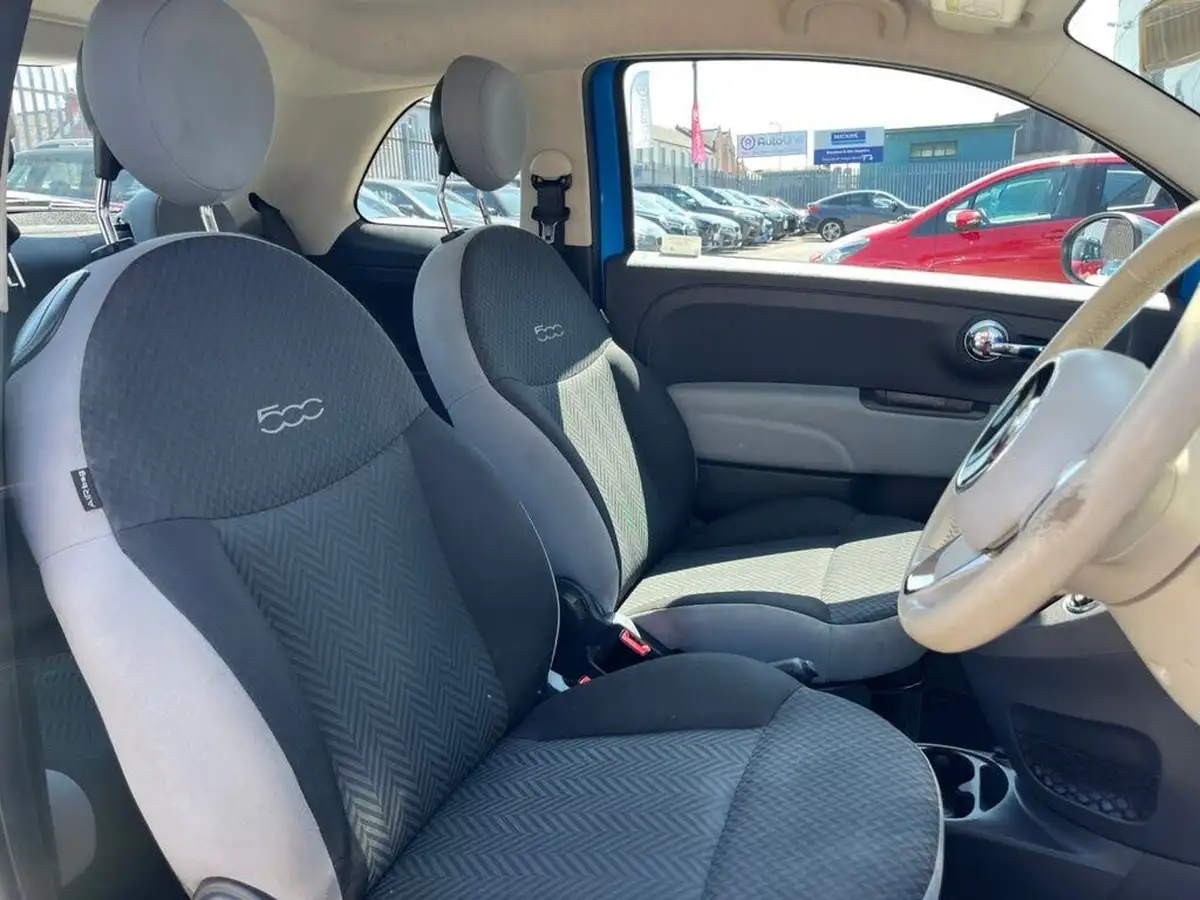 2017-fiat-500-12-mirror-big-7