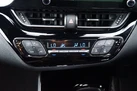2021-toyota-c-hr-18-vvt-i-design-small-17