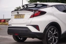 2021-toyota-c-hr-18-vvt-i-design-small-41