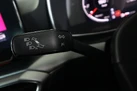 2021-seat-leon-15-etsi-fr-hatchback-small-19