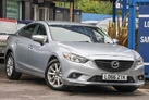 2017-mazda-mazda6-22td-se-l-skyactiv-d-small-0