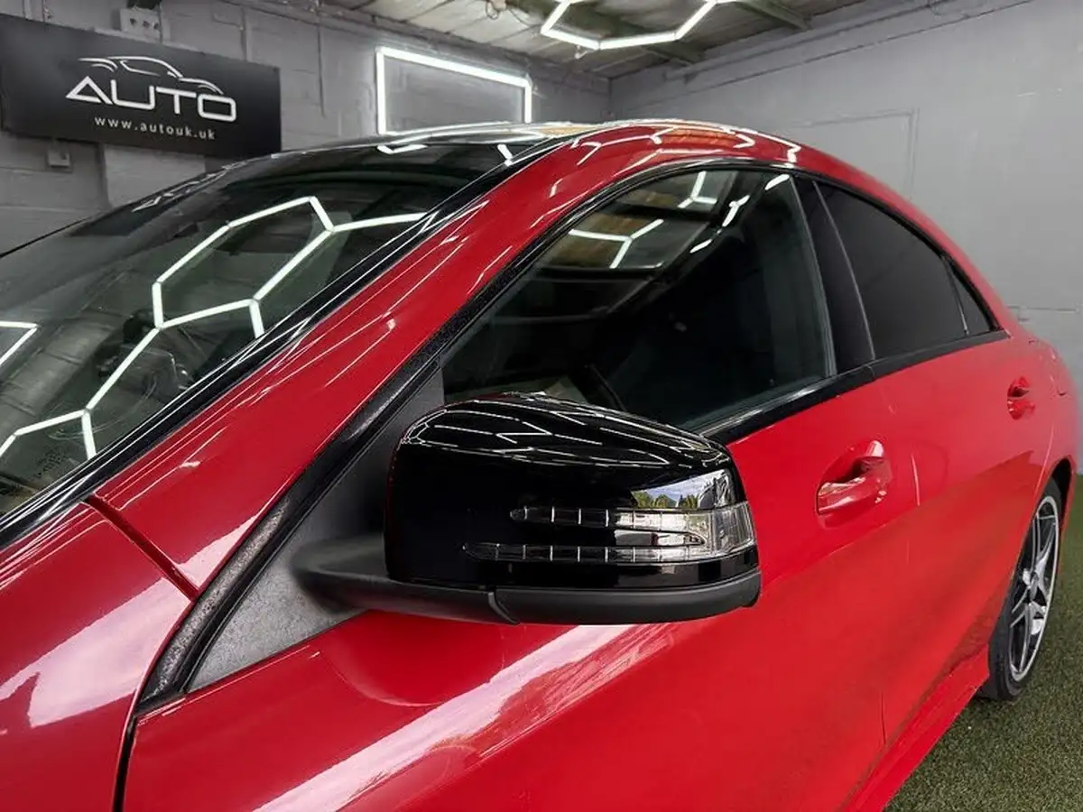2013-mercedes-benz-cla-21td-cla-220-cdi-amg-sport-21cdi-170bhp-big-1