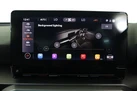 2021-seat-leon-15-etsi-fr-hatchback-small-43