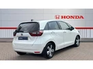 2021-honda-jazz-15-i-mmd-ex-107ps-small-11