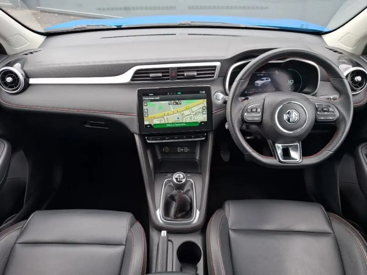 2024-mg-zs-suv-10t-gdi-exclusive-big-2