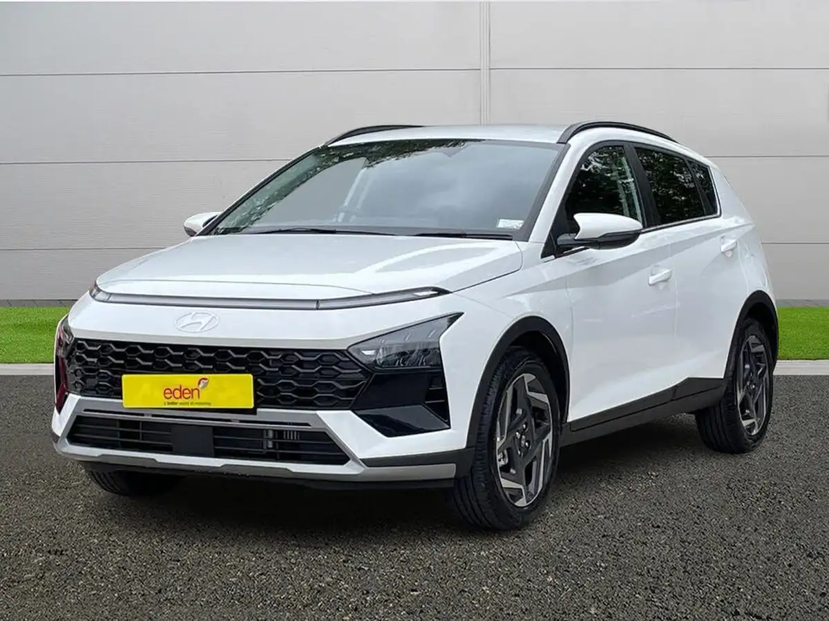 2025-hyundai-bayon-10-t-gdi-ultimate-100ps-big-2