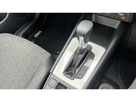2021-honda-jazz-15-i-mmd-ex-107ps-small-35
