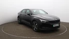 2022-polestar-polestar-2-e-ps2-300kw-long-dual-small-44