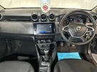 2021-dacia-duster-10-tce-comfort-90hpeu6d-4x2-window-van-small-23
