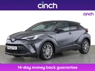 2022-toyota-c-hr-18-vvt-i-excel-small-2