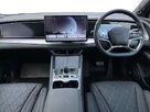 2025-byd-sealion-7-e-comfort-small-7