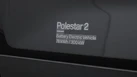 2022-polestar-polestar-2-e-ps2-300kw-long-dual-small-20