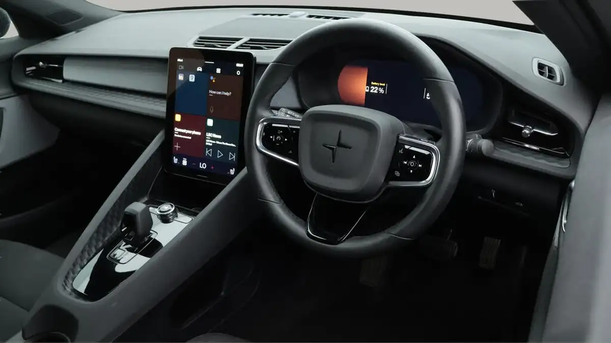 2022-polestar-polestar-2-e-ps2-300kw-long-dual-big-9