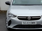 2023-vauxhall-corsa-12i-design-small-13