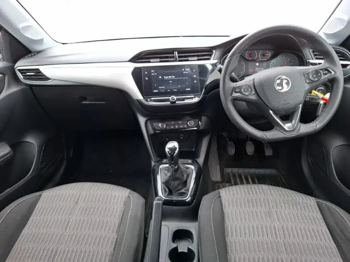 2023-vauxhall-corsa-12i-design-big-2
