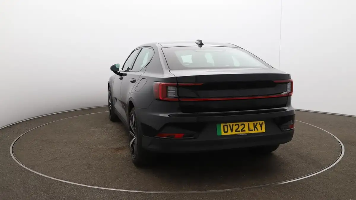 2022-polestar-polestar-2-e-ps2-300kw-long-dual-big-61
