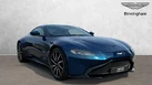 2019-aston-martin-vantage-40-v8-vantage-small-0