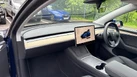 2023-tesla-model-y-e-rwd-small-9
