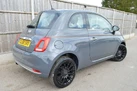2018-fiat-500-12-collezione-fall-small-7