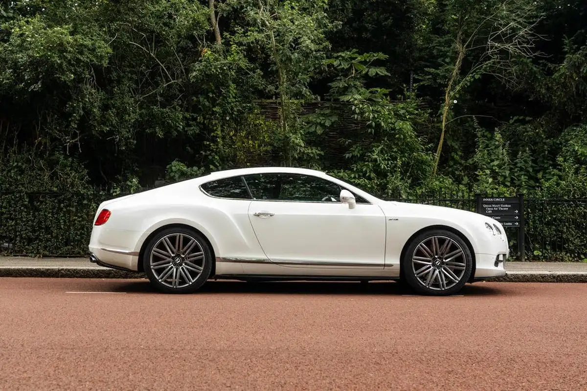 2014-bentley-continental-60-gt-speed-coupe-big-1